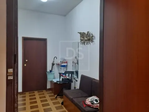 Apartamento T1