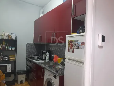 Apartamento T1