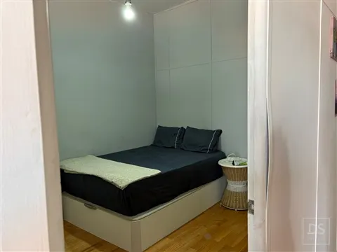 Apartamento T1