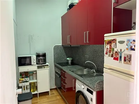 Apartamento T1