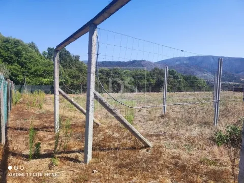 Terreno Urbano