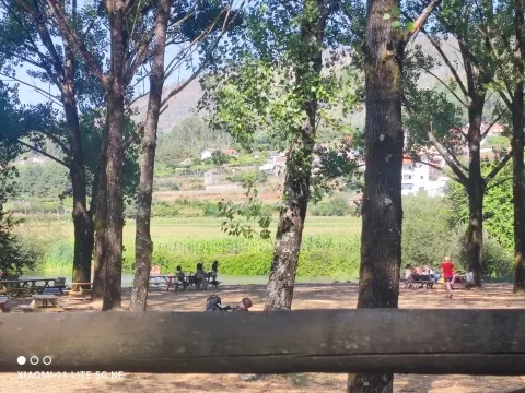 Terreno Urbano