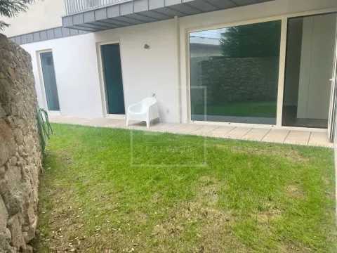 Apartamento T1
