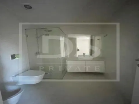 Apartamento T1