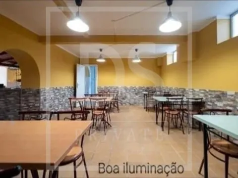 Loja