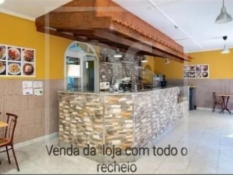 Loja