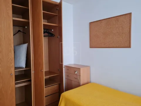 Apartamento T3