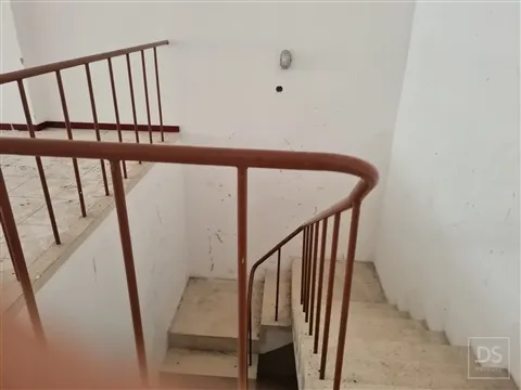 Loja