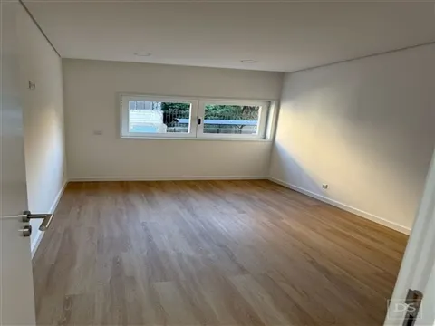 Apartamento T1