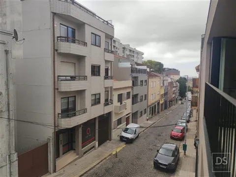 Apartamento T1