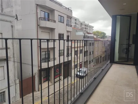 Apartamento T1