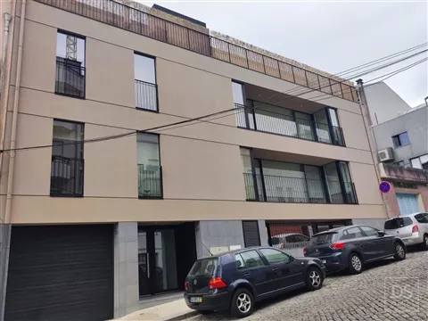 Apartamento T1