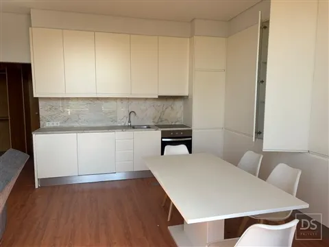Apartamento T2 Arrendamento