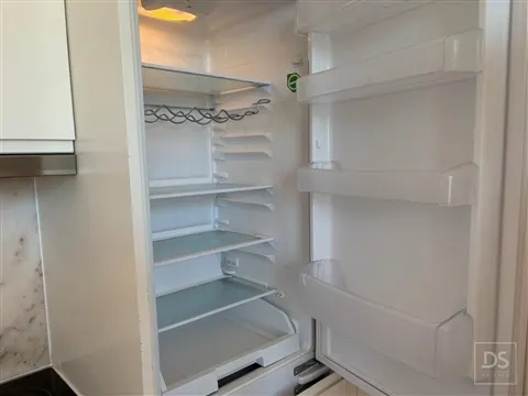 Apartamento T2 Arrendamento