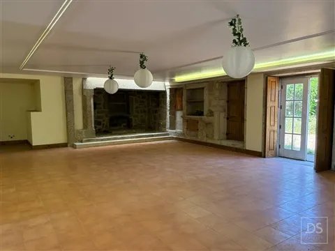 Farm T5