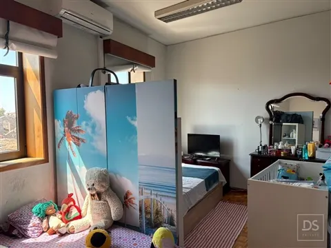 Apartamento T1