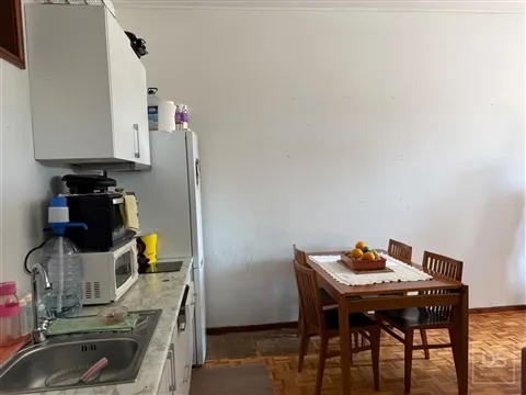 Apartamento T1