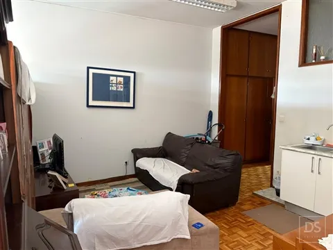 Apartamento T1