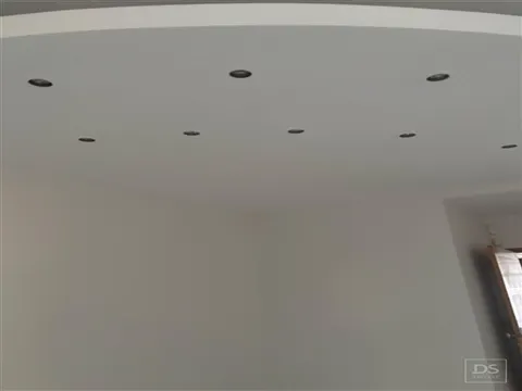Escritório Arrendamento