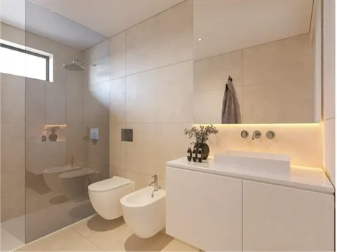 Apartamento T2
