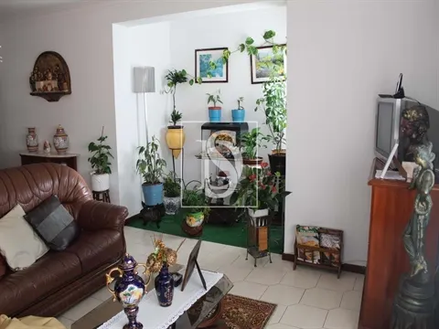 Apartamento T3