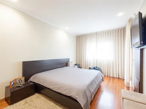 Apartamento T3
