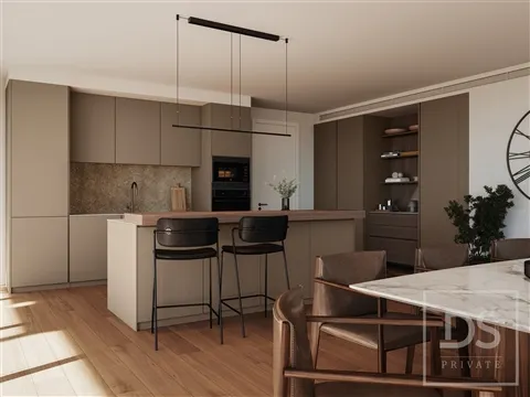 Apartamento T1