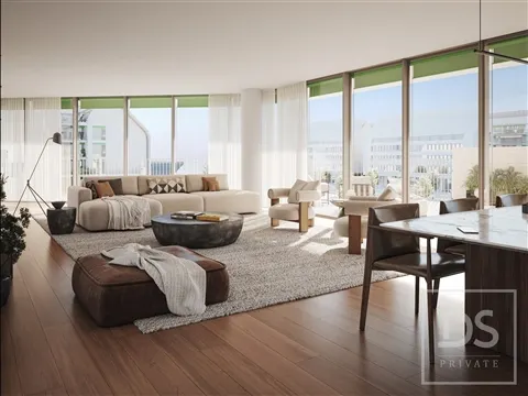 Apartamento T1