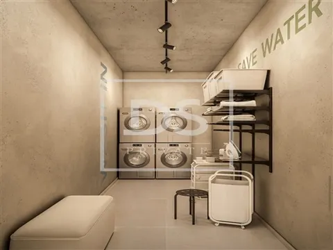 Apartamento T1