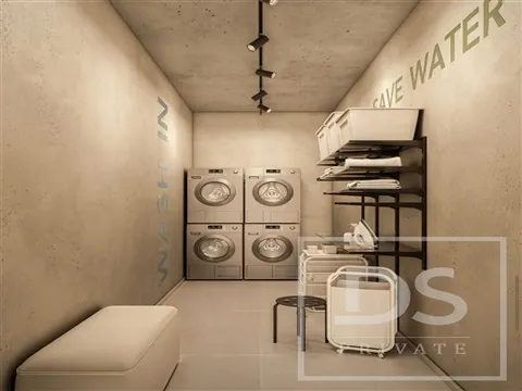Apartamento T0