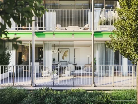 Apartamento T2