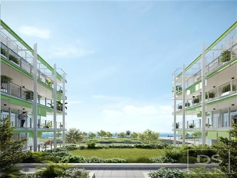 Apartamento T3