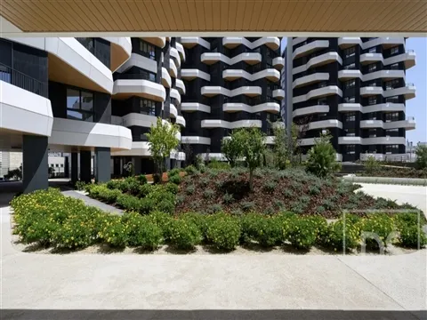 Apartamento T3