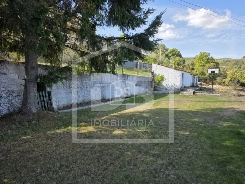Moradia T4
