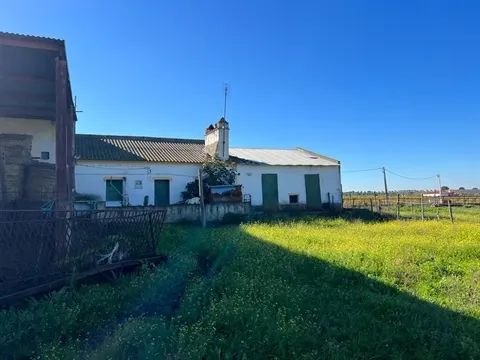 Quinta T2