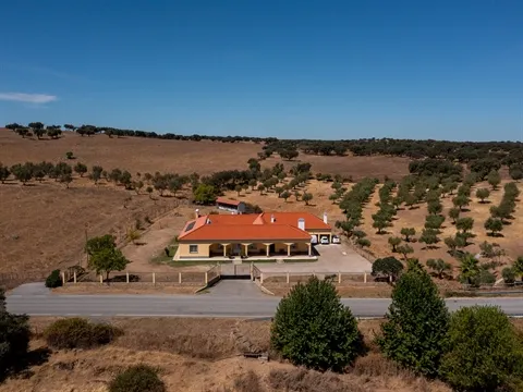 Herdade >=T10