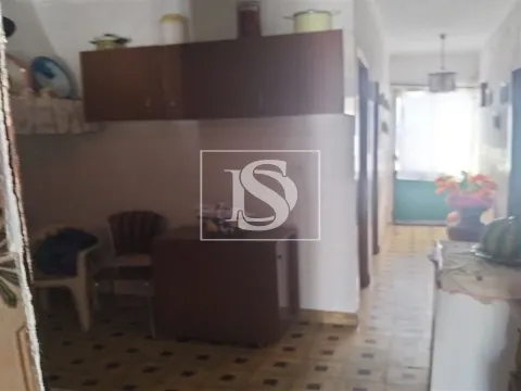 Moradia T3 pronta a habitar em Vale de Feiteira, Comenda