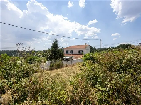 Maravilhosa quinta às portas de Portalegre