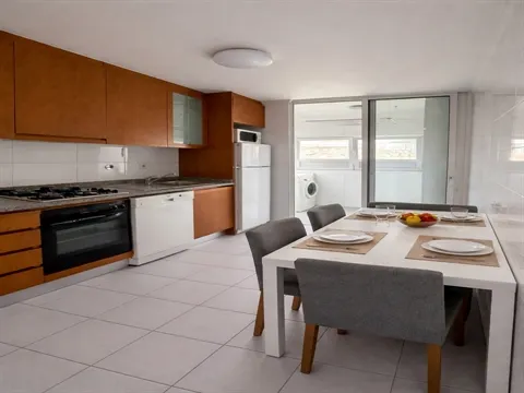 Apartamento T2