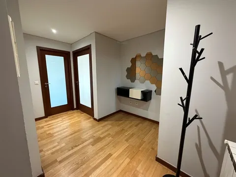 Apartamento T2