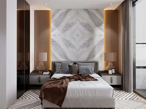 Apartamento T3