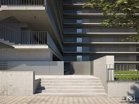Apartamento T1