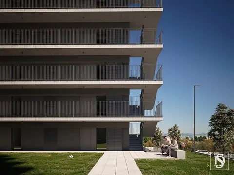 Apartamento T2