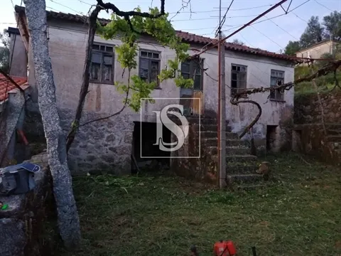 Quinta T2