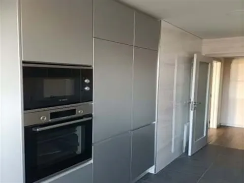 Apartamento T4