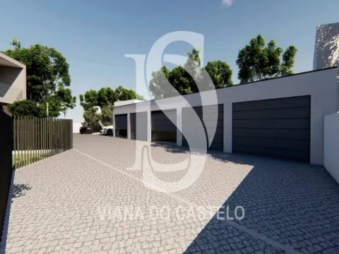 Apartamento T3