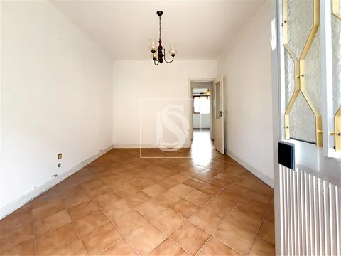 Apartamento T3