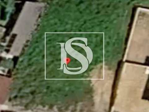 Lote de Terreno para Construção em Valença – Mais de 600 m²