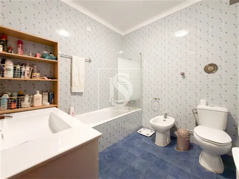 Apartamento T3 na Abelheira | Investimento com rendimento