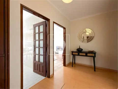 Apartamento T3 na Abelheira | Investimento com rendimento